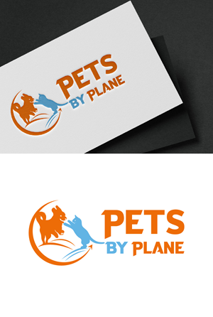Logo Design by fly  design for this project | Design: #35767091