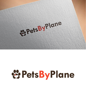 Logo Design by fly  design for this project | Design: #35767092