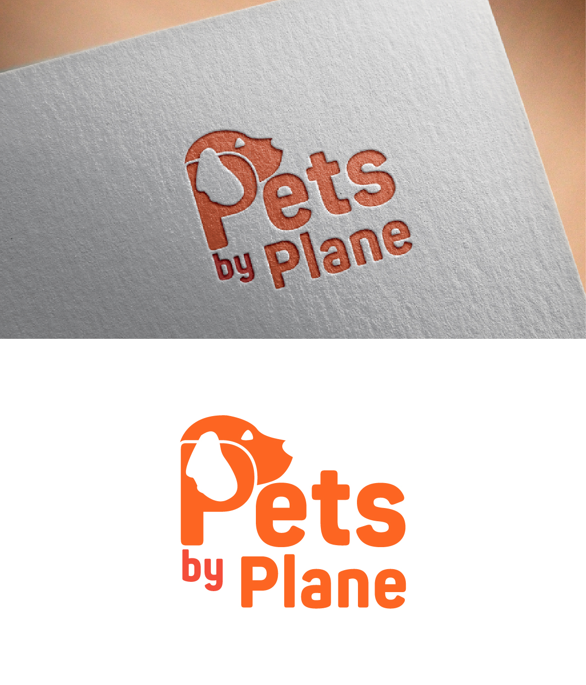 Logo Design by fly  design for this project | Design #35767093