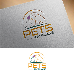 Logo Design by fly  design for this project | Design: #35767094