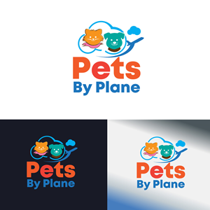 Design de Logo par fly  design pour ce projet | Design : #35767096