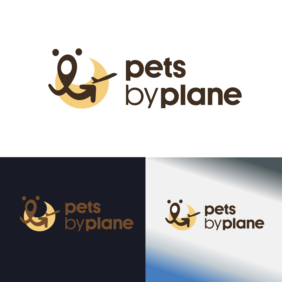 Design de Logo par fly  design pour ce projet | Design #35767097