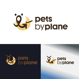 Design de Logo par fly  design pour ce projet | Design : #35767097