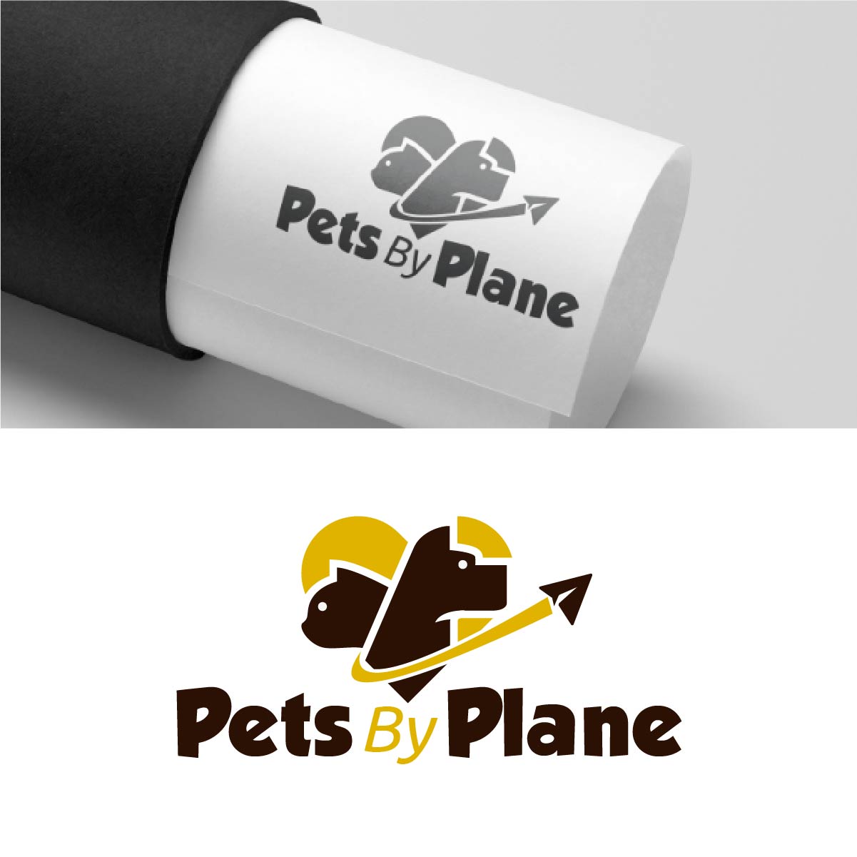 Design de Logo par fly  design pour ce projet | Design #35770634