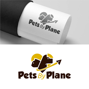 Design de Logo par fly  design pour ce projet | Design : #35770634