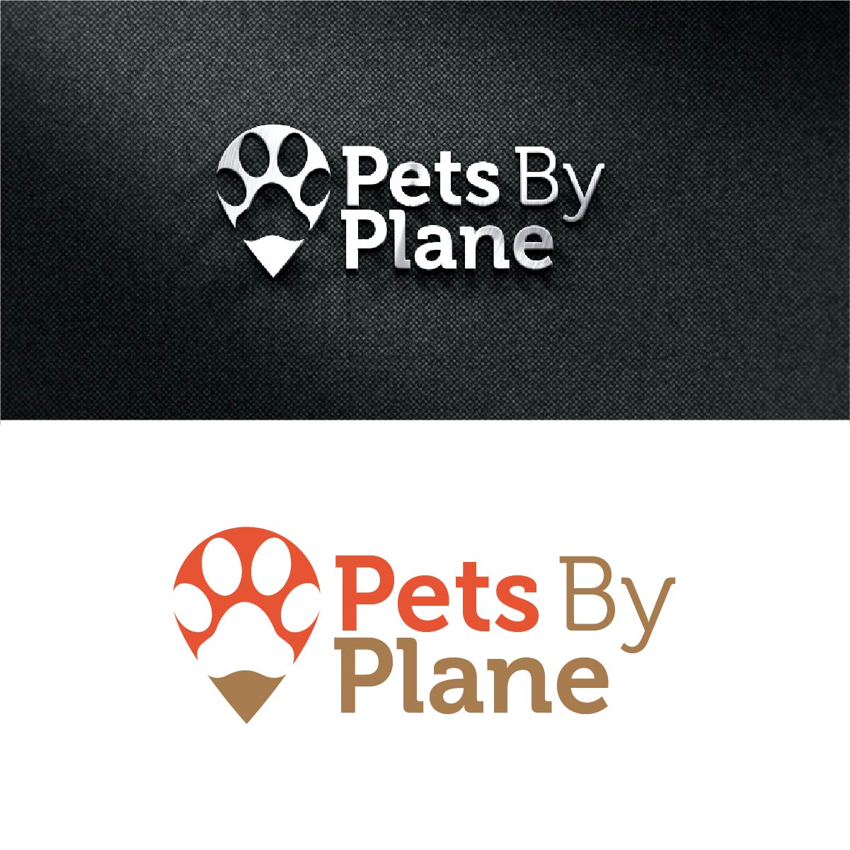 Diseño de Logo por fly  design para este proyecto | Diseño #35770635