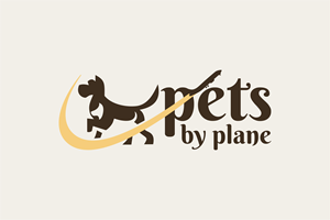 Logo Design by patelnsf for this project | Design: #35762337