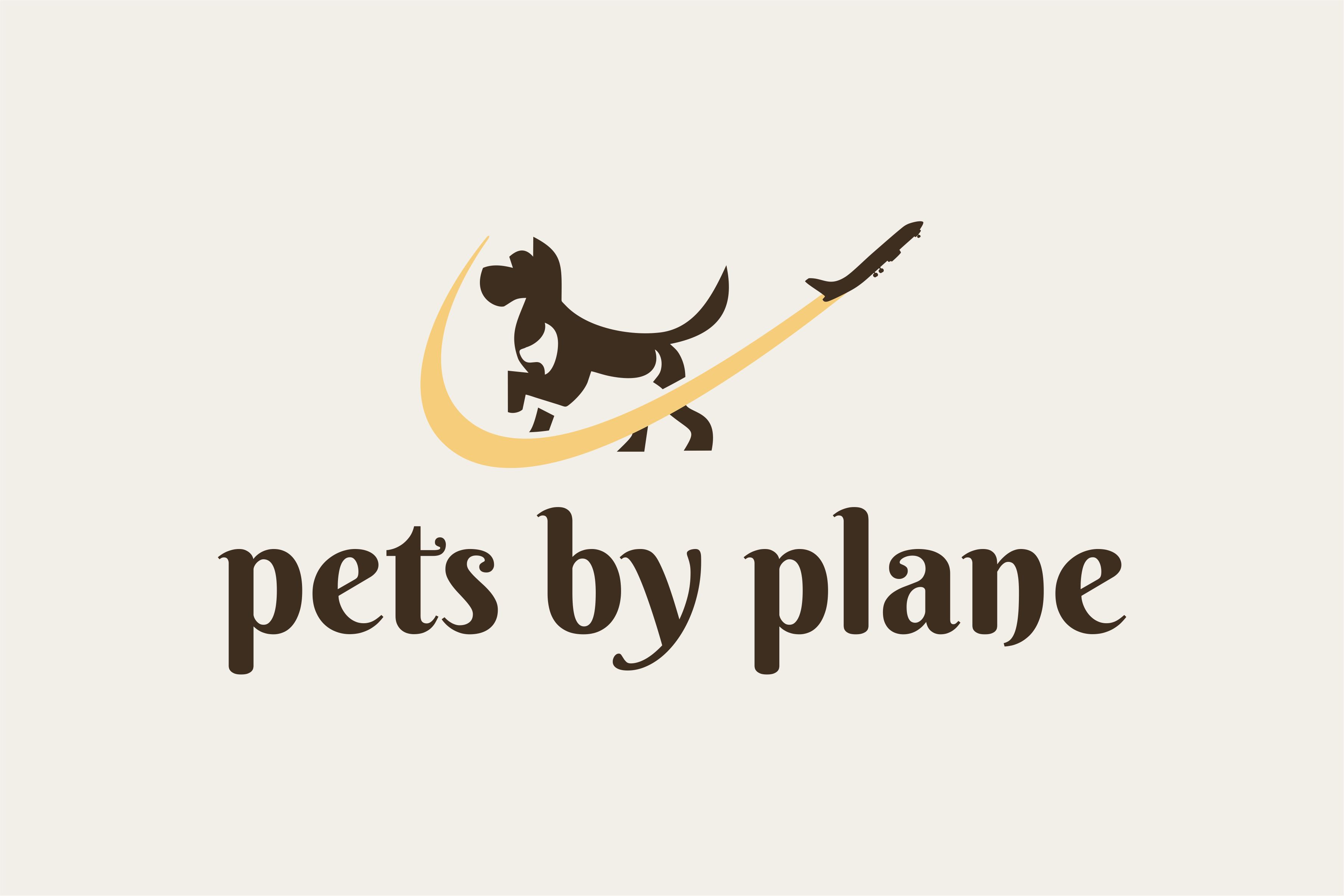 Diseño de Logo por patelnsf para este proyecto | Diseño #35762338