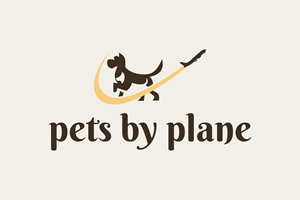 Logo Design by patelnsf for this project | Design: #35762338