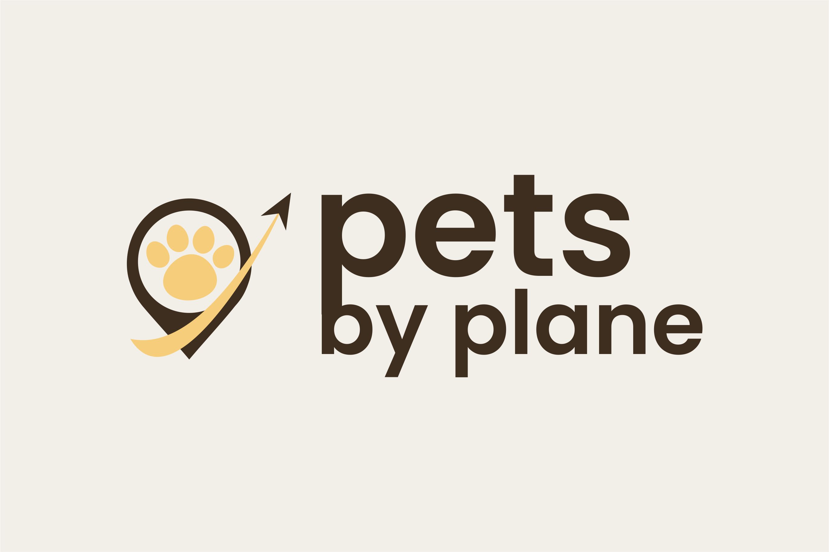 Logo Design by patelnsf for this project | Design #35762339