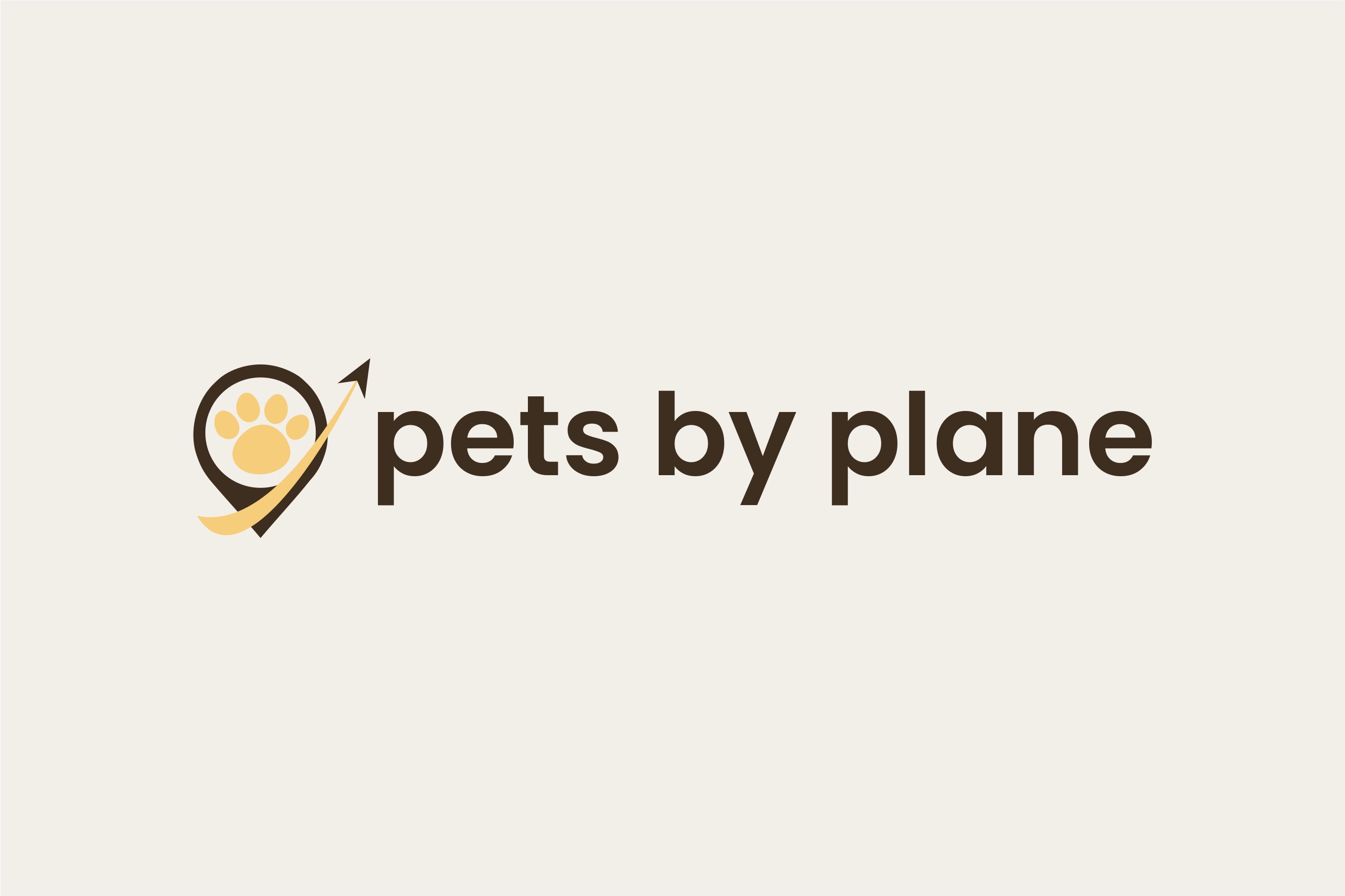 Logo Design by patelnsf for this project | Design #35762340