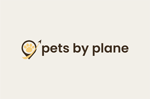 Design de Logo par patelnsf pour ce projet | Design : #35762340