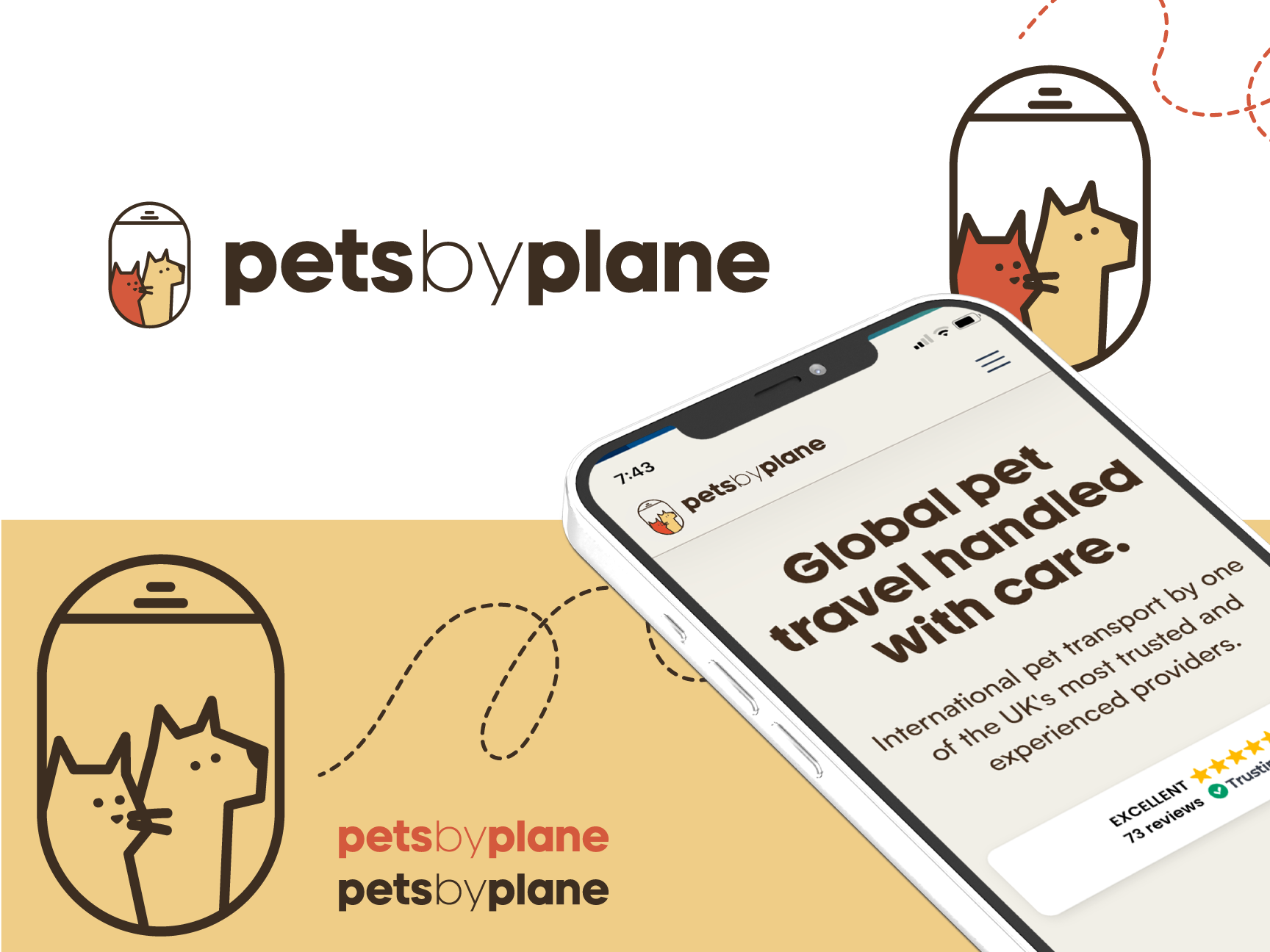 Diseño de Logo por JTdsign para este proyecto | Diseño #35759310