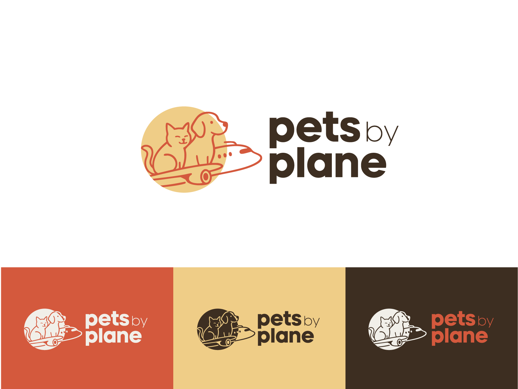 Logo Design by JTdsign for this project | Design #35759442