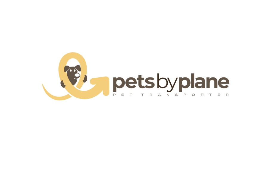 Logo-Design von iamrady für dieses Projekt | Design #35775365