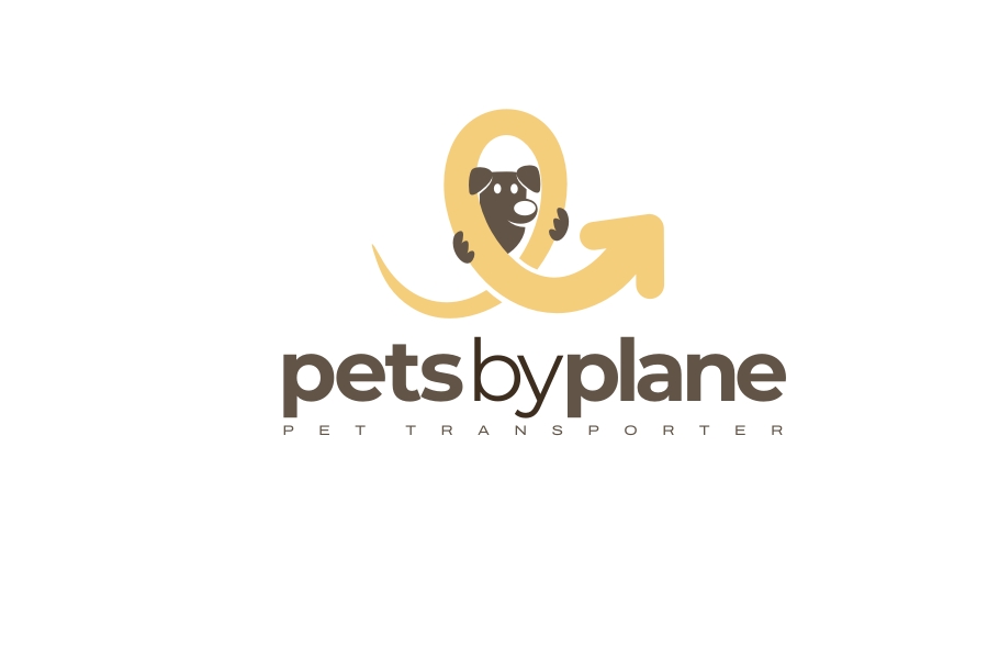 Logo Design by iamrady for this project | Design #35775370