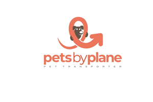 Design de Logo par iamrady pour ce projet | Design : #35775377