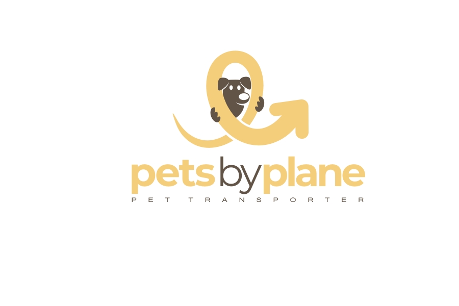 Logo Design by iamrady for this project | Design #35775379