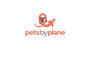 Design de Logo par iamrady pour ce projet | Design : #35839098