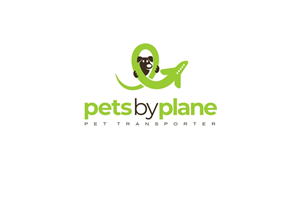 Design de Logo par iamrady pour ce projet | Design : #35941109