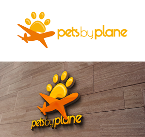 Logo Design by patriciaparadesign for this project | Design: #35779395