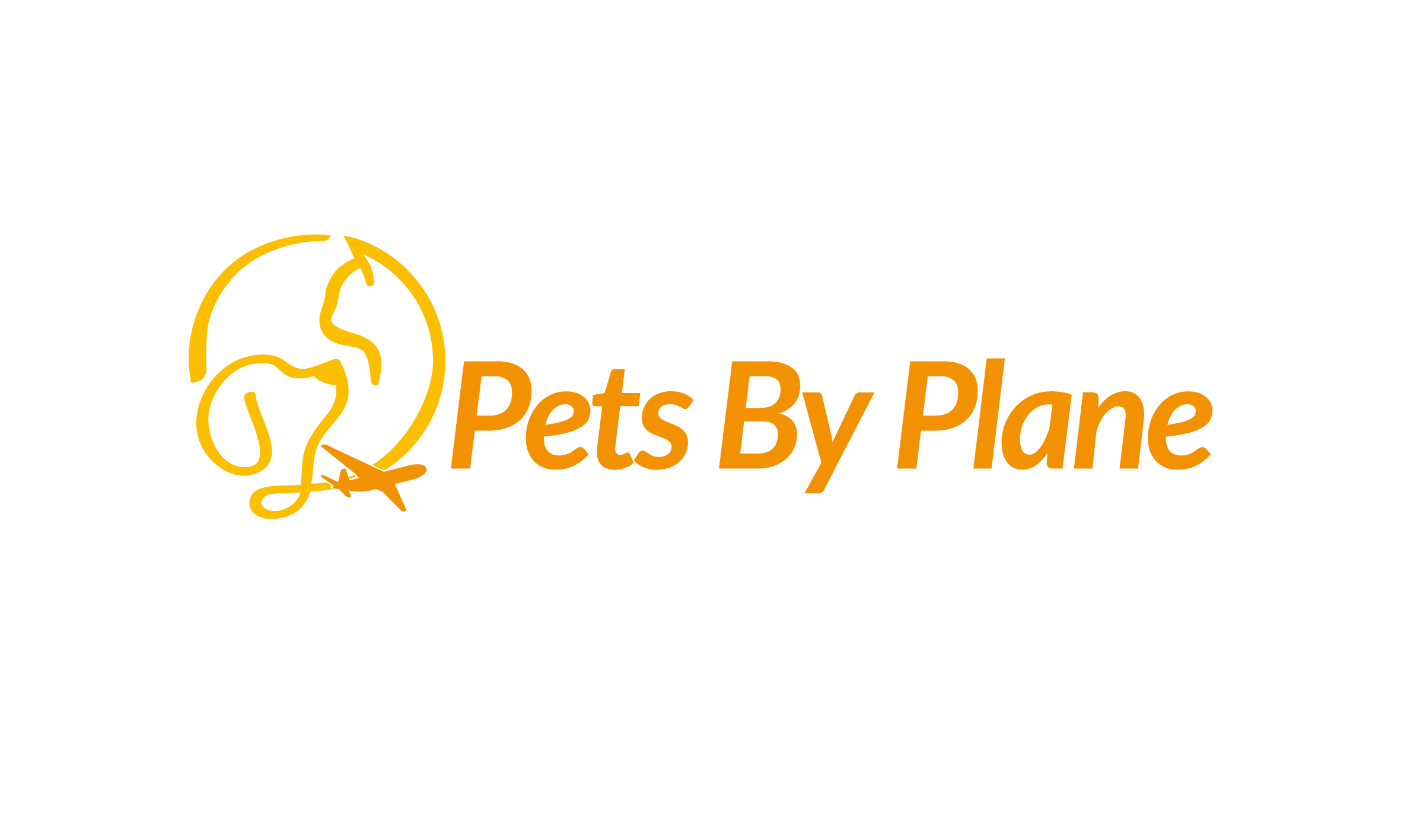 Diseño de Logo por patriciaparadesign para este proyecto | Diseño #35783229