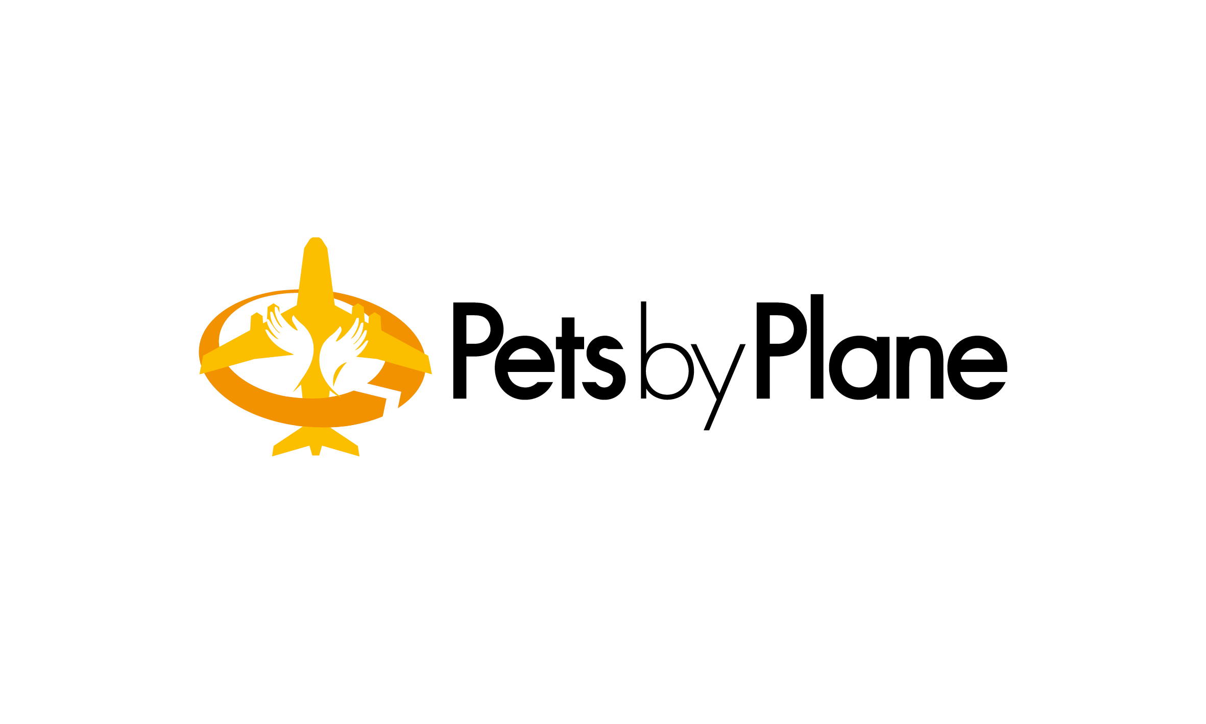 Logo Design by patriciaparadesign for this project | Design #35783231