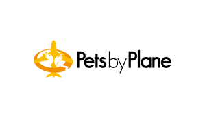 Logo Design by patriciaparadesign for this project | Design: #35783231
