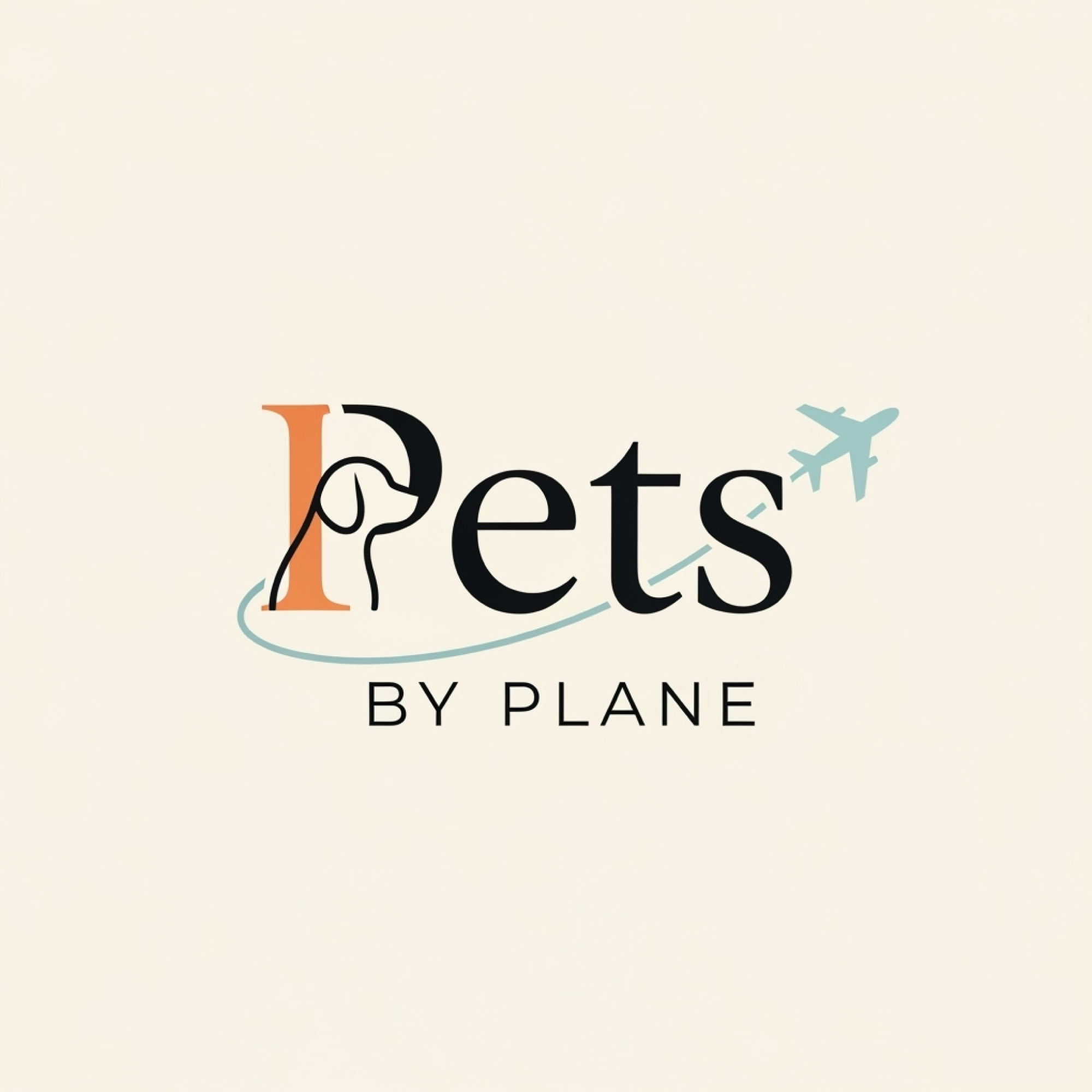 Diseño de Logo por USIAD ANAS para este proyecto | Diseño #35762590