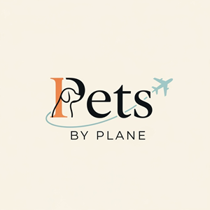 Logo-Design von USIAD ANAS für dieses Projekt | Design: #35762590