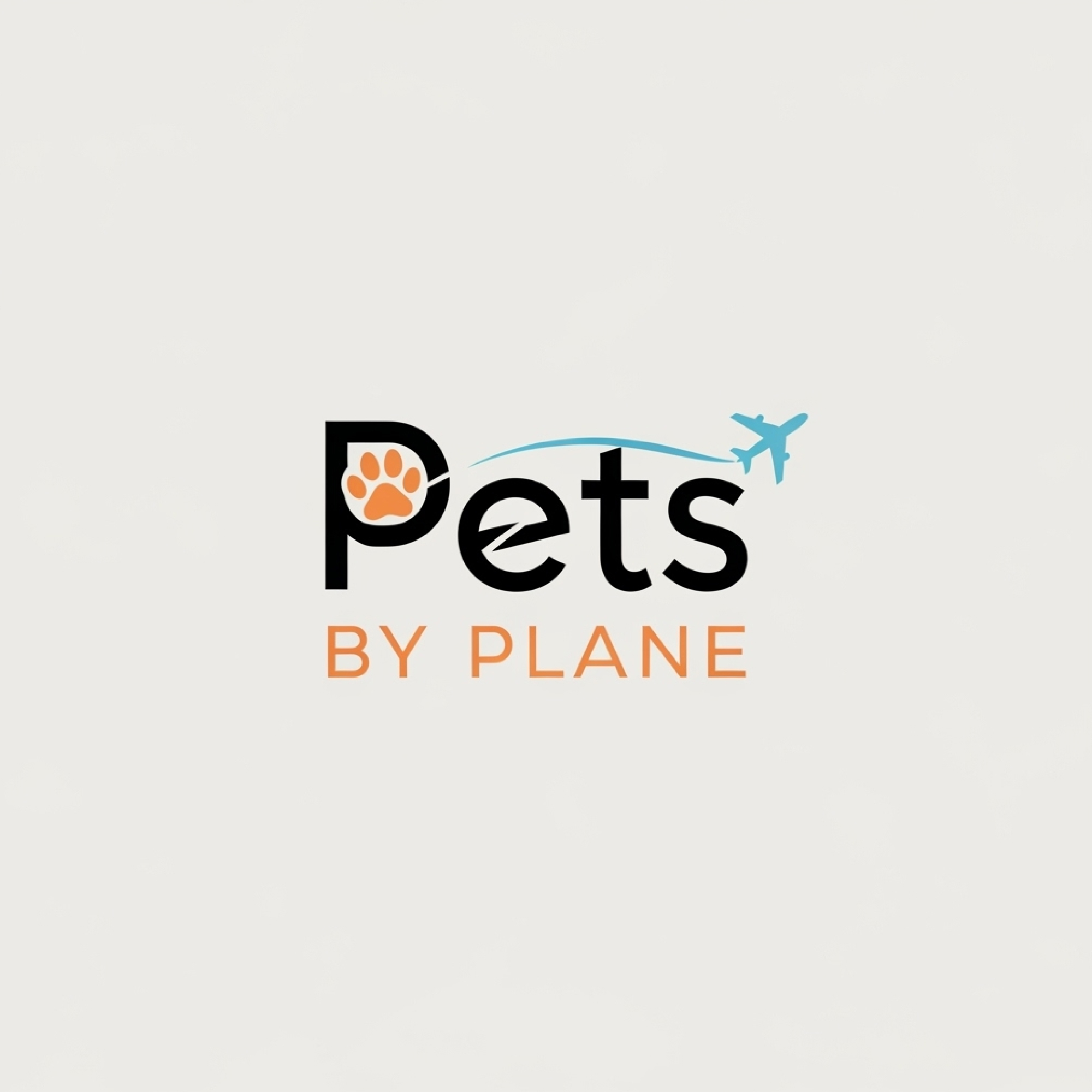Logo Design by USIAD ANAS for this project | Design #35762591