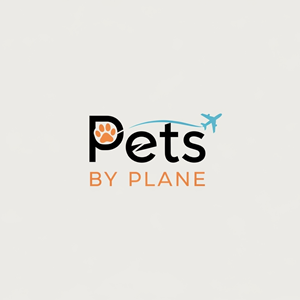 Logo-Design von USIAD ANAS für dieses Projekt | Design: #35762591