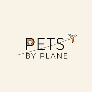 Logo-Design von USIAD ANAS für dieses Projekt | Design: #35762592