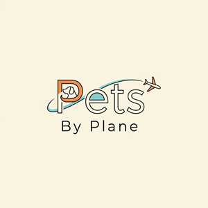 Logo-Design von USIAD ANAS für dieses Projekt | Design: #35762593
