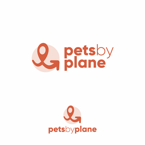 Logo Design by ares_h1 for this project | Design #35760790