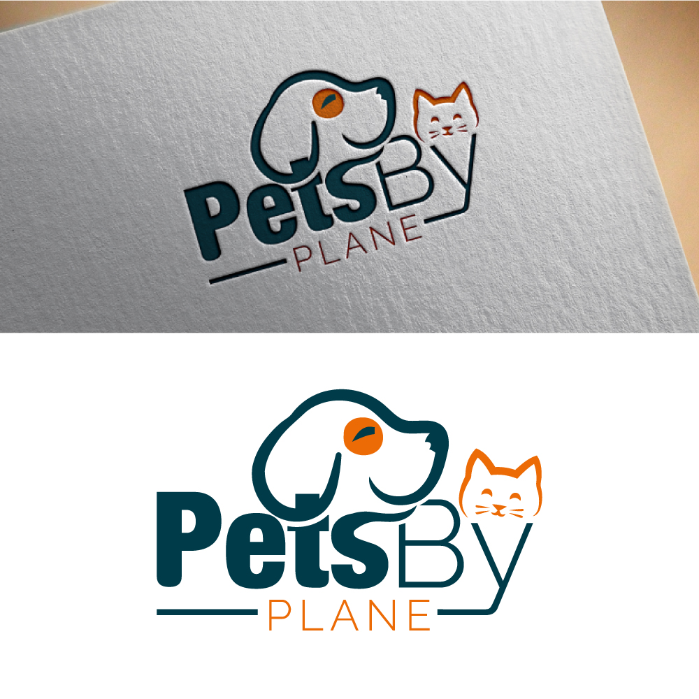 Design de Logo par Dior design pour ce projet | Design #35760287