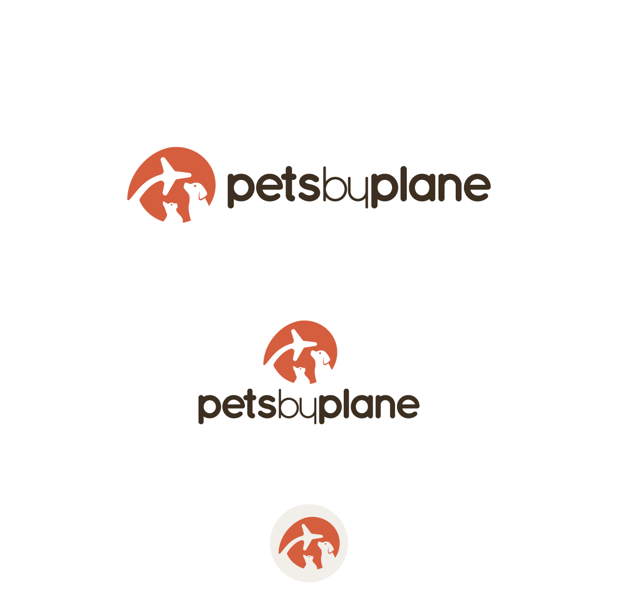 Logo Design by Maystro for this project | Design #35760444