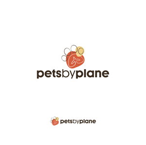 Logo Design by Maystro for this project | Design: #35760608