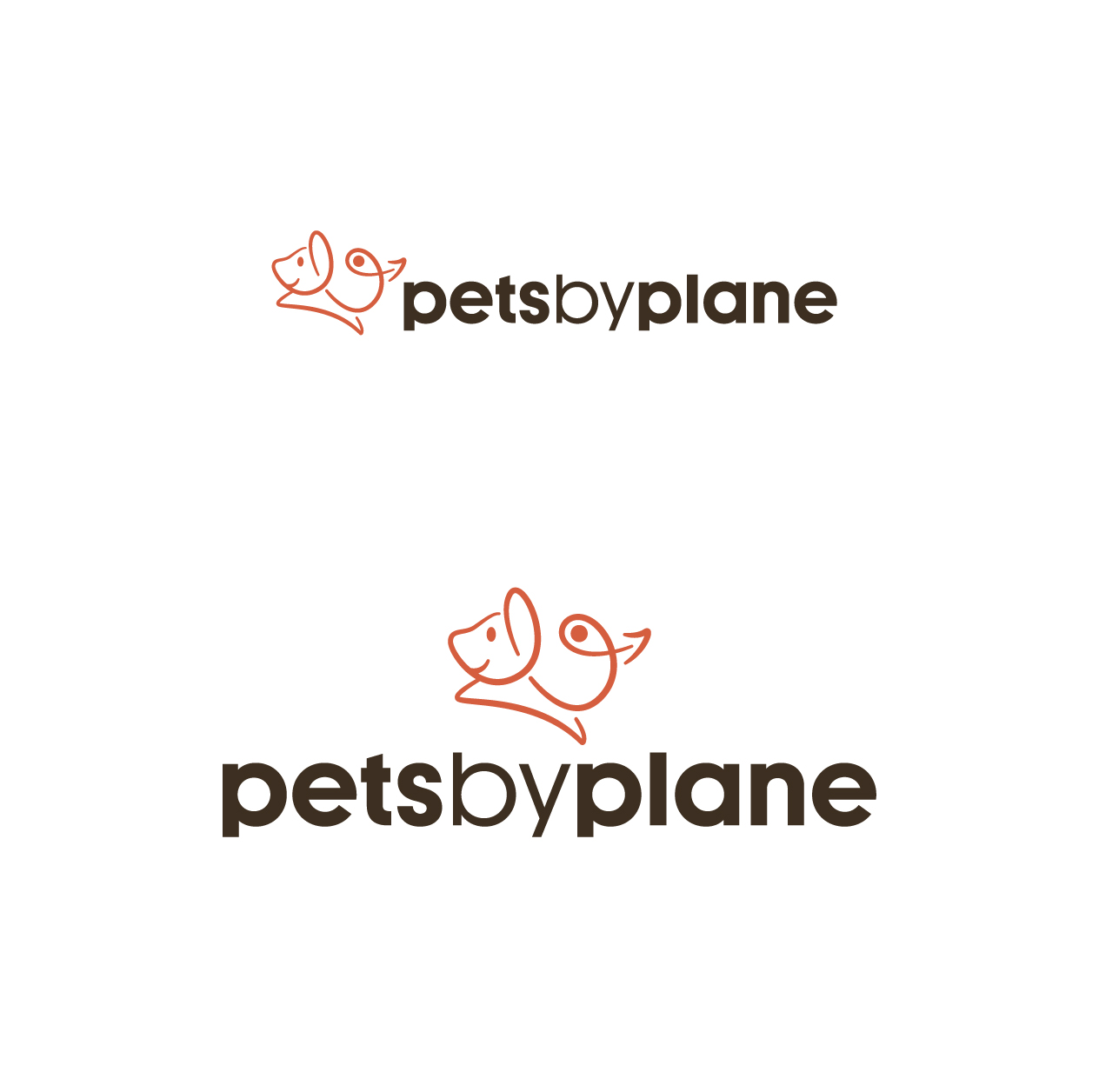 Logo Design by Maystro for this project | Design #35760709