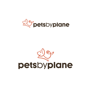 Logo Design by Maystro for this project | Design: #35760709
