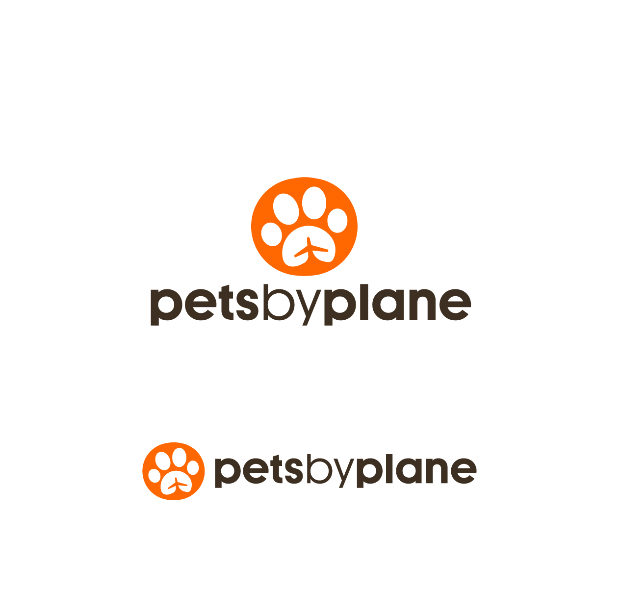 Logo Design by Maystro for this project | Design #35760816