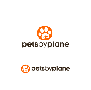 Logo Design by Maystro for this project | Design: #35760816