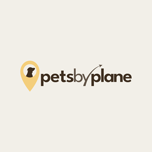 Logo-Design von veronnie für dieses Projekt | Design: #35766866
