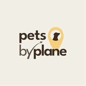 Logo-Design von veronnie für dieses Projekt | Design: #35766900