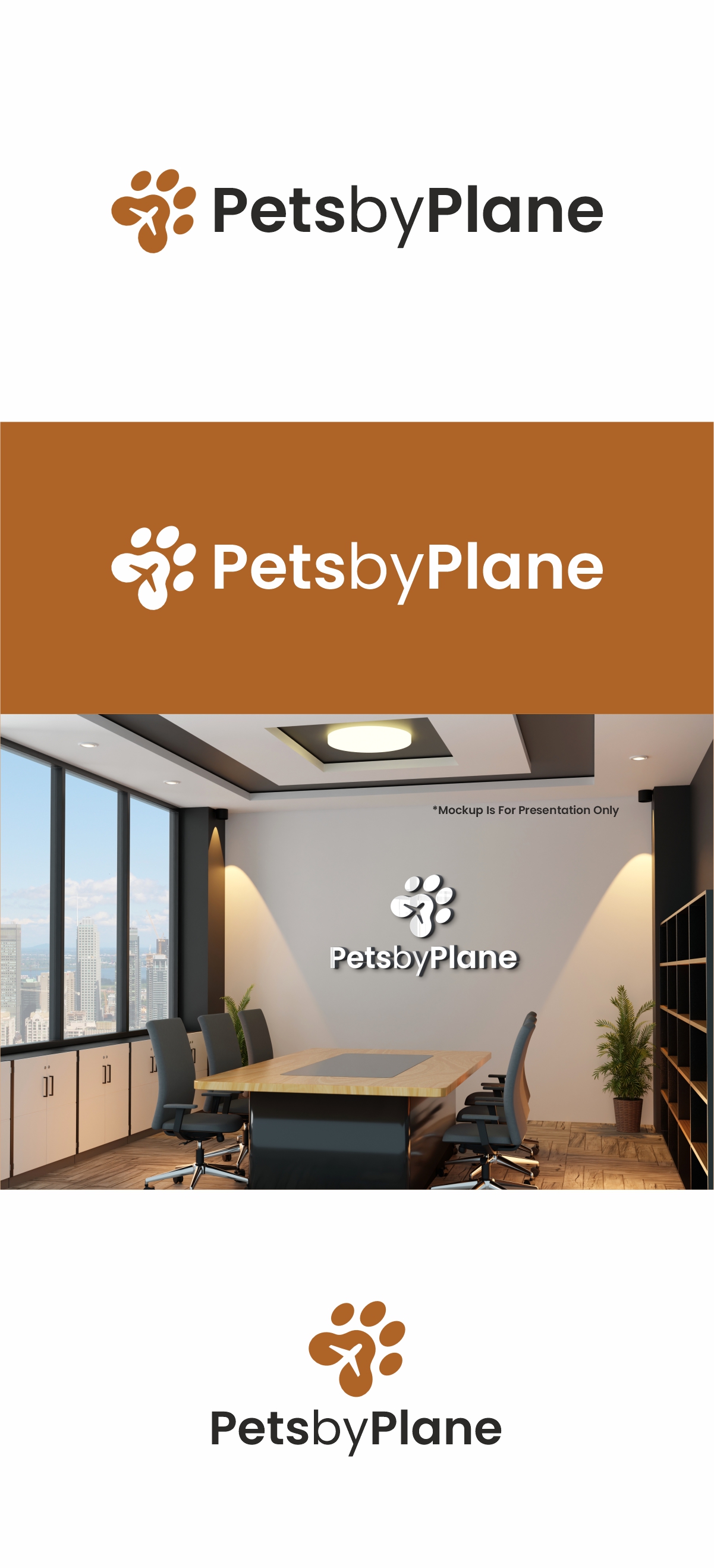 Logo Design by Fimbird for this project | Design #35762341