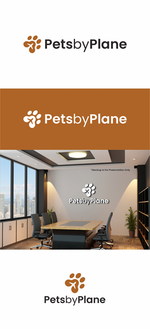 Logo Design by Fimbird for this project | Design: #35762341