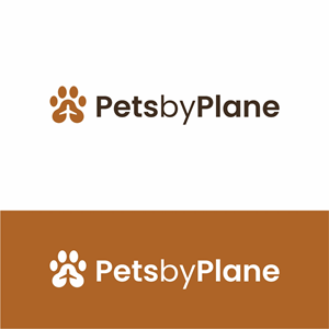 Logo Design by Fimbird for this project | Design: #35762342