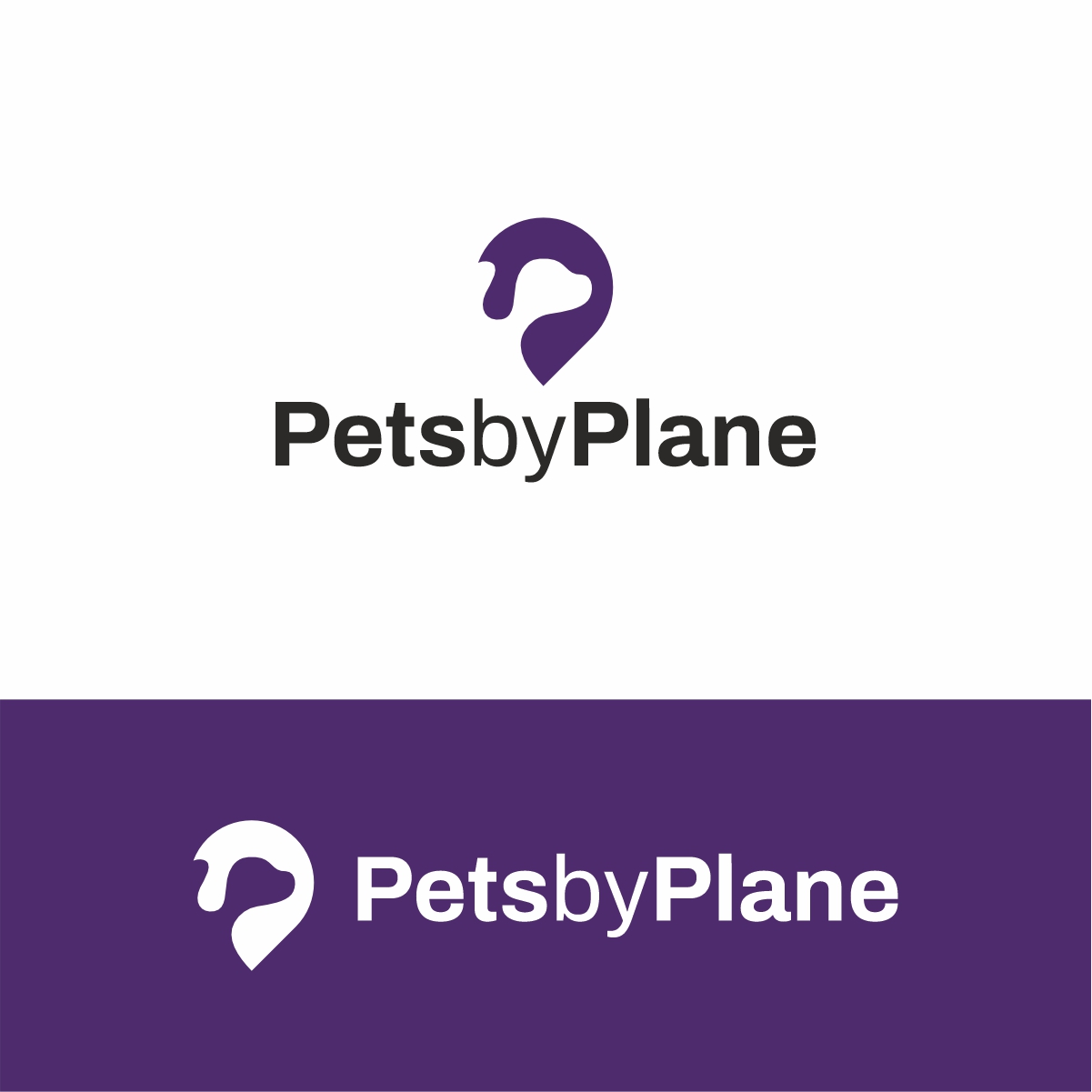 Diseño de Logo por Fimbird para este proyecto | Diseño #35762343