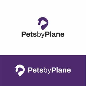 Logo Design by Fimbird for this project | Design: #35762343