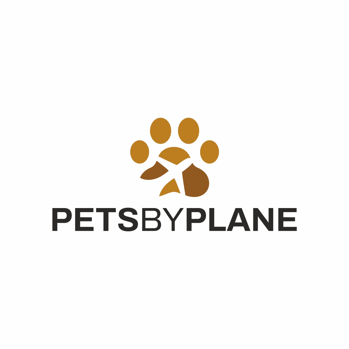 Logo Design by Fimbird for this project | Design #35762372